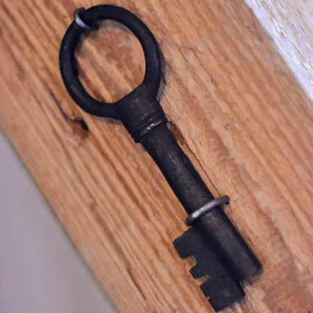 Rezidence Valcha Appartamento *